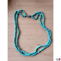 Kette