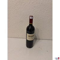 Vorderseite