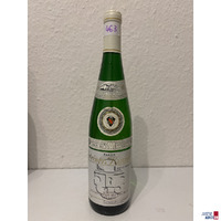 Vorderseite