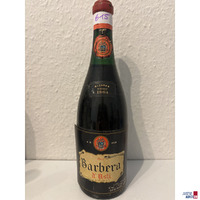 Vorderseite