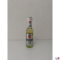 Vorderseite