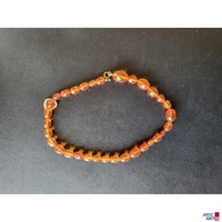 Kette