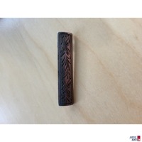 Anstecknadel