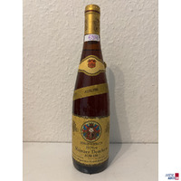 Vorderseite