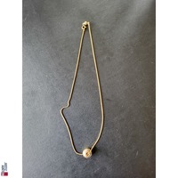 Kette