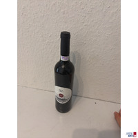 Vorderseite