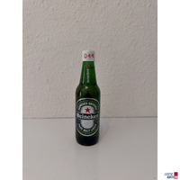 Vorderseite