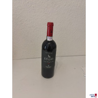 Vorderseite