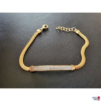 Armband