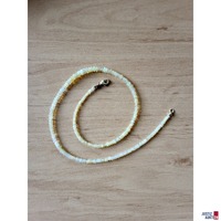 Kette