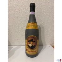 Vorderseite