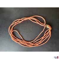 Kette