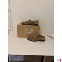 schuhe