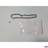 Kette