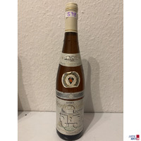 Vorderseite
