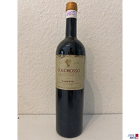Vorderseite