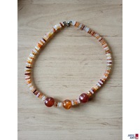 Kette