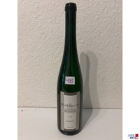 Vorderseite