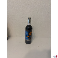 Vorderseite