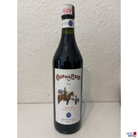 Vorderseite