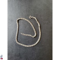 Kette