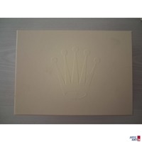 Rolex Yacht Master - Box