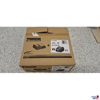 Verpackung