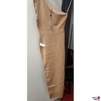 Herbeleger R&uuml;ckseite
