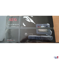 Verpackung