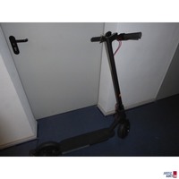 E-Scooter