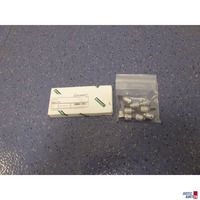 Torx-Nussset