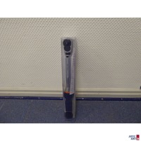 Drehmomentschl&uuml;ssel