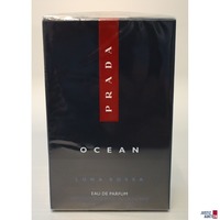 Parfum Prada Ocean