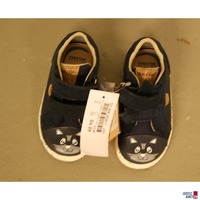 Kinderschuhe der Marke GEOX