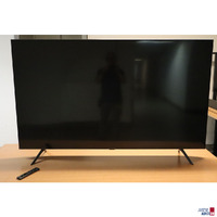 Samsung TV