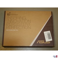 Notebook ASUS S300C