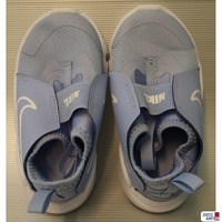 Nike Kinderschuhe