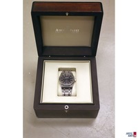 Armbanduhr Audermars Puguet