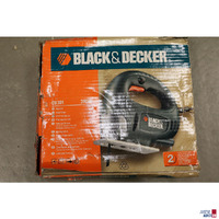 Verpackung