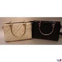 2 Handtaschen