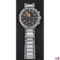 Fossil Armbanduhr