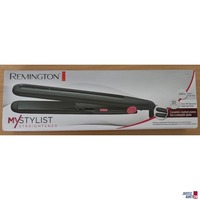Haargr&auml;tter der Marke Remington