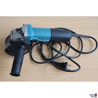 Makita Trennschleifer