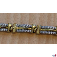 Damenarmband