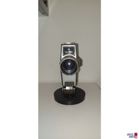 Bell & Howell Autoload 308 &lpar;Int&period; 47&rpar;