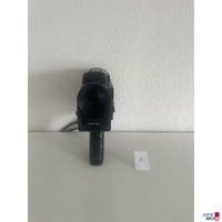 Filmkamera Bolex 564 XL Sound AF - Nr&period; 48
