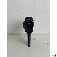 Filmkamera