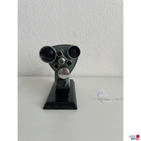 Filmkamera