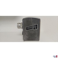 PentAKa 8  &lpar;Int&period;17&rpar;