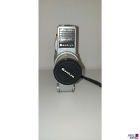 Sankyo &lpar;Int&period;14&rpar;